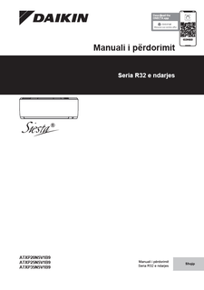 ATXP-N9_Operation manual_3PSQ717028-13K_Albanian download